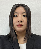 蔵下 はづき