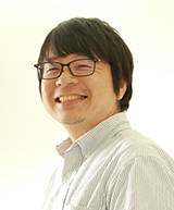 田中 善大