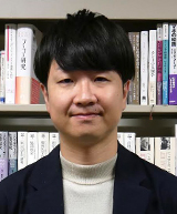 西川 純司