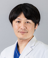 村上 克宏