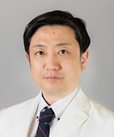 氏家 秀樹