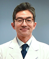TSUBOYAMA Takahiro