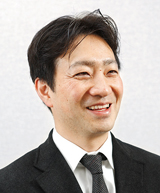 MORIMOTO Koichi