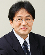 YAMAGUCHI Yoshihiro