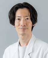 KAWAGUCHI Shin-ichiro