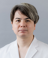 INAFUKU Naoki