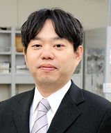 SAGA Yoshitaka