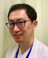KITANO Koichi 