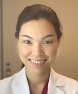 SUEKATA Yu