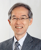 SEGUCHI Yasuhiro