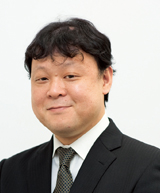 MATSUI Hideo