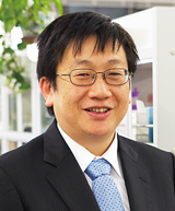 MURATA Kazuya