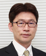 ASANO Kazunori