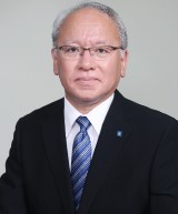 SAKINO Yoshihiro