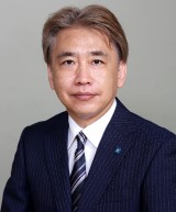 樹野 淳也