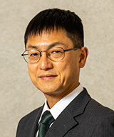 TAGAWA Kiyoharu
