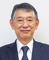 TSUCHIYA Takatsugu