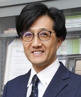 KATAOKA Takayuki