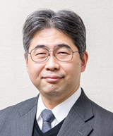 AOKI Nobuya