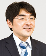 SHINOHARA Toshihiro