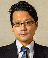 TADA Masahiro