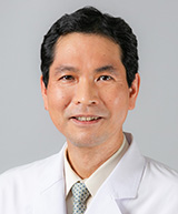 HIRANO Makito