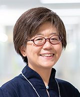 UEDA Takako