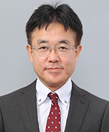 ODA Fumihito