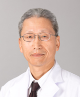 赤木 將男