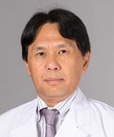 芦田 隆司