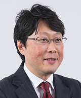 NISHITANI Hitoshi