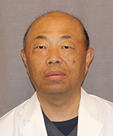 浦瀬 文明