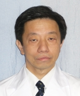 大野 恭裕