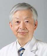 川田 暁