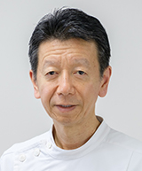 KUSAKA Shunji