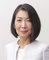 NOGUCHI Yuko