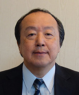 土井 勝美