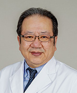 HARAGUCHI Ryuta