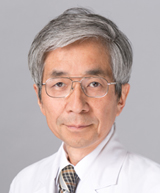 福田 寛二