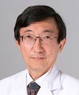 船内 正憲
