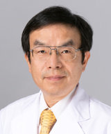 村尾 佳則