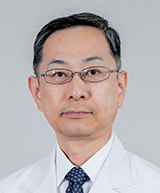 木村 雅友