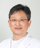 谷山 佳弘