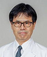 HIRANO Yutaka