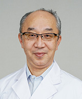 松木 充