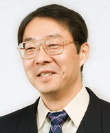 新田 和宏