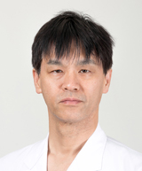 金田 敏夫