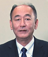 SANO Hiroyuki