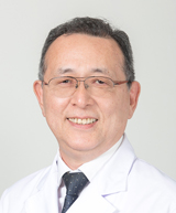 髙杉 嘉弘
