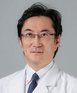 NAKATANI Yoshihisa